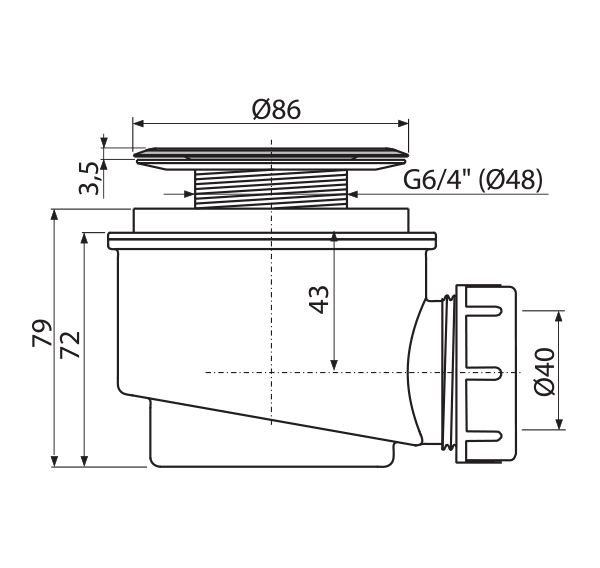 A46-60