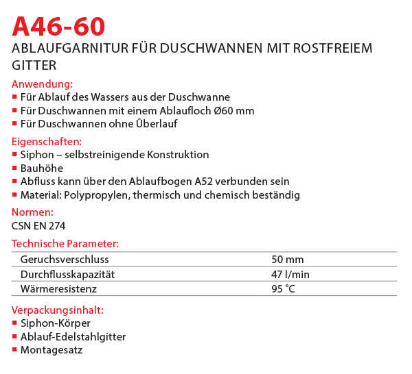 A46-60