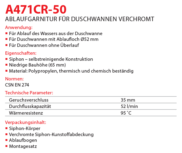 A471CR-50