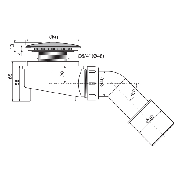 A471CR-60