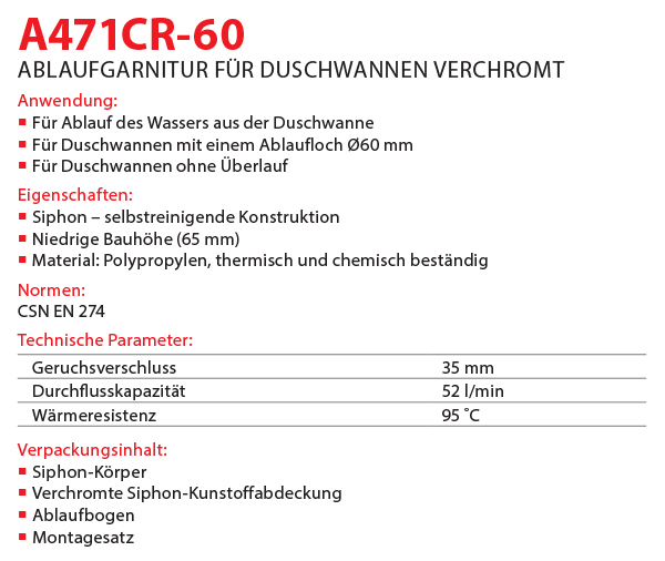 A471CR-60