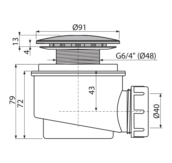 A47B-60