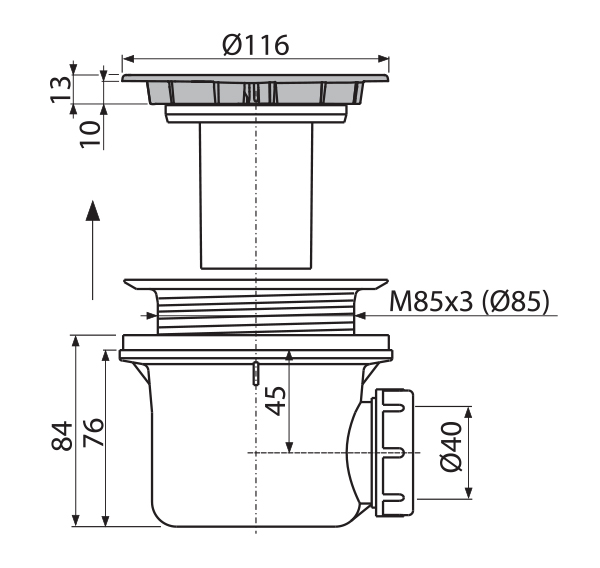 A49B