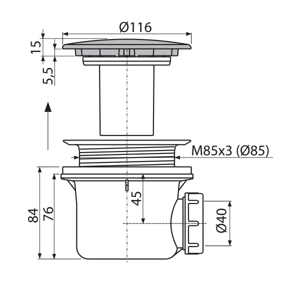 A49K-MAT