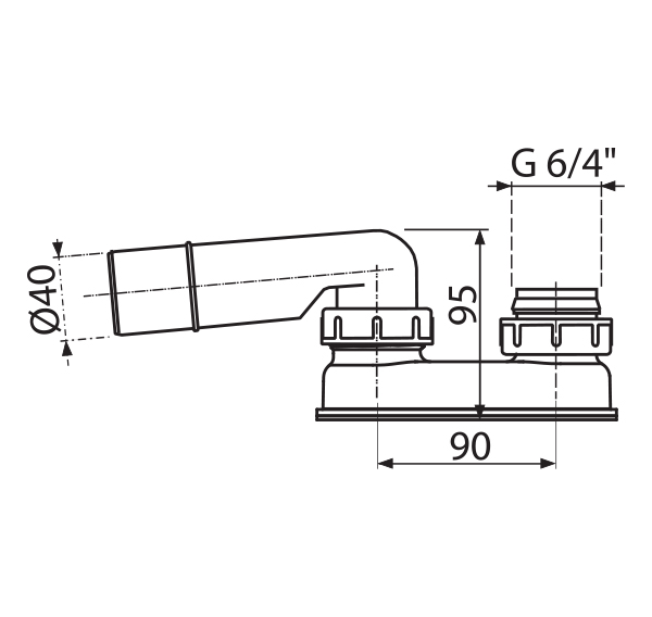 A53-DN40