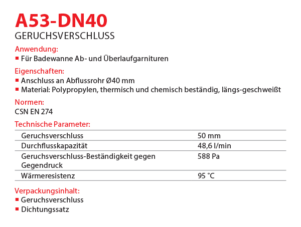 A53-DN40