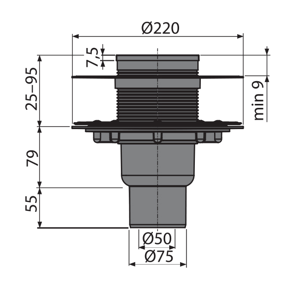 APV2324