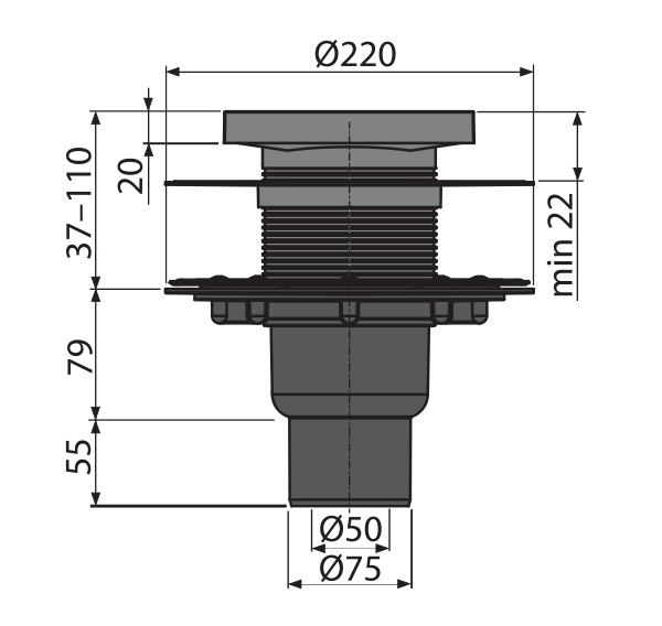 APV4444