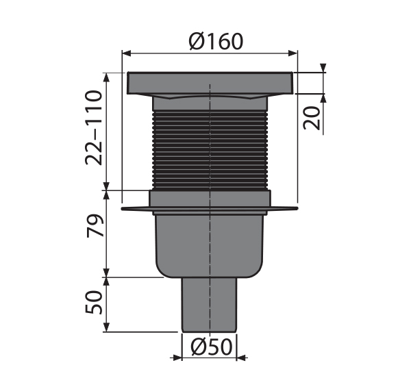 APV6211