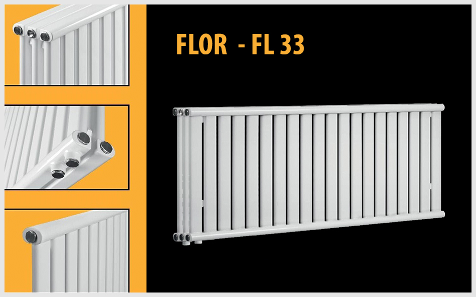 FLOR-FL33