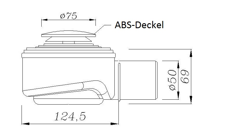 SK92