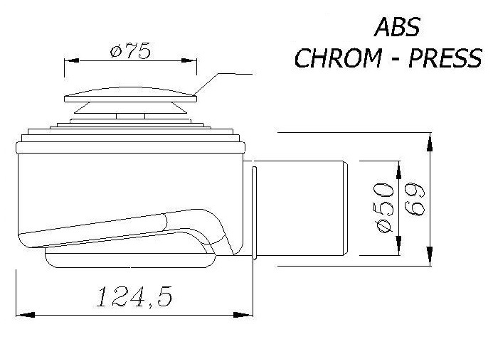 SK92